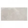Marmor Klinker Marbella Ljusgrå Blank 60x120 cm 4 Preview